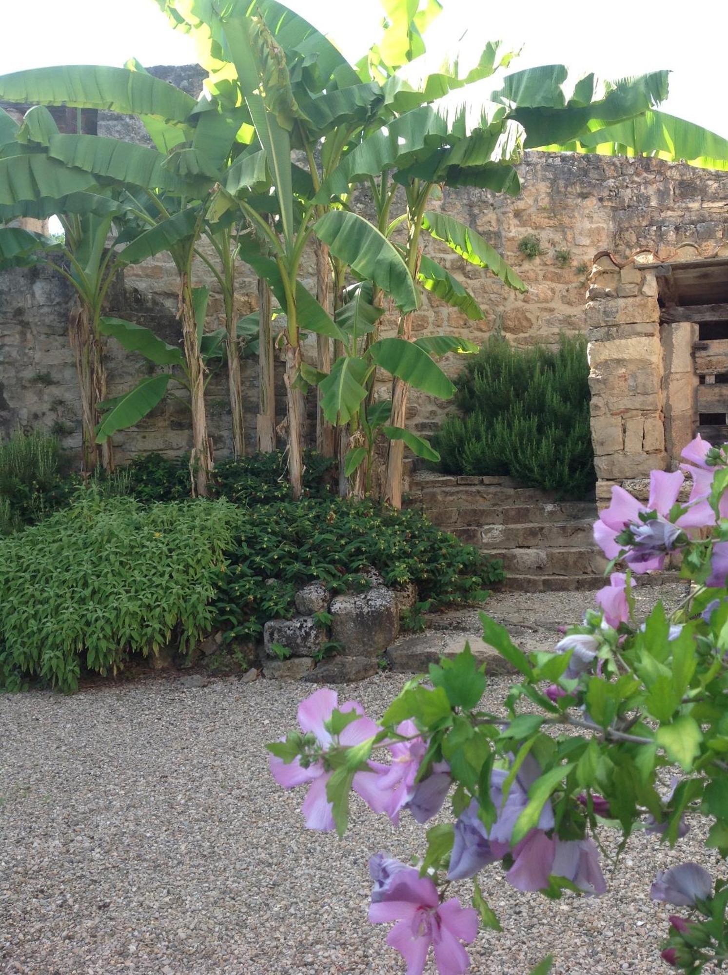 Vindrac-AlayracLa Bastide De La Bogne住宿加早餐旅馆 外观 照片